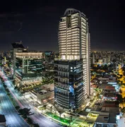 Apartamento com 1 Quarto à venda, 58m² no Vila Olímpia, São Paulo - Foto 14