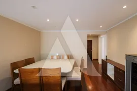 Apartamento com 3 Quartos à venda, 139m² no Paraíso, São Paulo - Foto 6