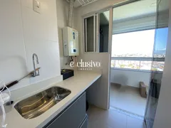 Apartamento com 2 Quartos à venda, 75m² no Jardim Atlântico, Florianópolis - Foto 7