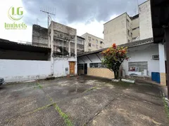 Terreno / Lote Comercial à venda, 3020m² no Barreto, Niterói - Foto 46