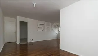 Apartamento com 3 Quartos à venda, 114m² no Pinheiros, São Paulo - Foto 1