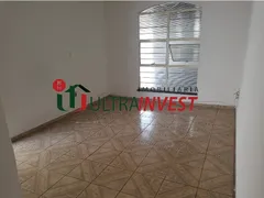 Casa com 4 Quartos à venda, 70m² no VITORIA REGIA, Sorocaba - Foto 14