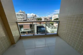 Apartamento com 3 Quartos à venda, 106m² no Vila da Penha, Rio de Janeiro - Foto 19