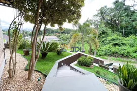 Casa de Condomínio com 3 Quartos à venda, 328m² no Itoupava Seca, Blumenau - Foto 6