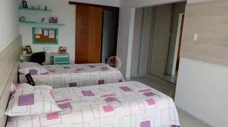 Casa com 4 Quartos à venda, 180m² no Brasília, Feira de Santana - Foto 18