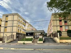 Apartamento com 3 Quartos à venda, 87m² no Vila João Jorge, Campinas - Foto 26