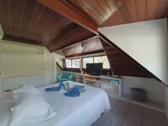 Casa de Condomínio com 4 Quartos à venda, 130m² no Muro Alto, Ipojuca - Foto 32