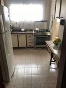 Apartamento com 3 Quartos à venda, 80m² no Vila Monumento, São Paulo - Foto 3