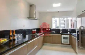 Apartamento com 4 Quartos à venda, 385m² no Campo Belo, São Paulo - Foto 21