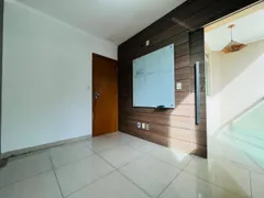 Casa com 3 Quartos à venda, 150m² no Santa Amélia, Belo Horizonte - Foto 17