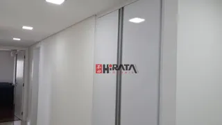 Cobertura com 3 Quartos à venda, 331m² no Planalto Paulista, São Paulo - Foto 13