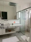 Casa de Condomínio com 4 Quartos à venda, 450m² no Alphaville Residencial 12, Santana de Parnaíba - Foto 11