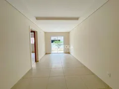 Apartamento com 2 Quartos à venda, 71m² no Vila Santa Catarina, Americana - Foto 4