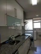 Apartamento com 3 Quartos à venda, 100m² no Jardim São Paulo, São Paulo - Foto 14