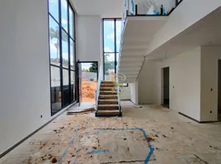 Casa com 3 Quartos à venda, 221m² no Vila Santista, Atibaia - Foto 34