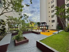 Apartamento com 2 Quartos à venda, 62m² no Enseada, Guarujá - Foto 22