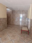 Apartamento com 4 Quartos à venda, 150m² no Carlito Pamplona, Fortaleza - Foto 6