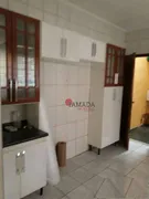 Sobrado com 3 Quartos à venda, 150m² no Jardim Três Marias, São Paulo - Foto 18