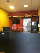 Loja / Salão / Ponto Comercial à venda, 146m² no Jardim Nossa Senhora Auxiliadora, Campinas - Foto 26