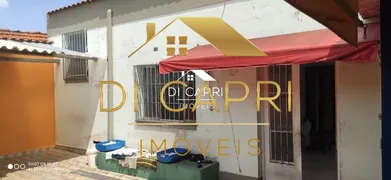 Casa com 4 Quartos à venda, 210m² no Vila Esperança, São Paulo - Foto 30