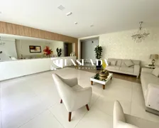 Apartamento com 3 Quartos à venda, 88m² no Itapuã, Vila Velha - Foto 27