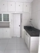 Apartamento com 3 Quartos à venda, 135m² no Tijuca, Rio de Janeiro - Foto 29