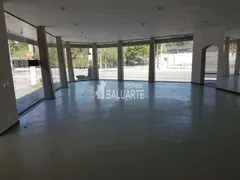 Prédio Inteiro para alugar, 600m² no Jardim Petrópolis, São Paulo - Foto 1
