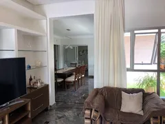 Casa de Condomínio com 4 Quartos à venda, 239m² no Condominio Residencial Vereda America, Bragança Paulista - Foto 6