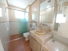 Apartamento com 2 Quartos para alugar, 120m² no Agronômica, Florianópolis - Foto 15