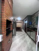 Casa com 3 Quartos à venda, 99m² no Jardim Santa Barbara, Sorocaba - Foto 1