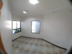 Casa Comercial com 11 Quartos para alugar, 400m² no Alto da Boa Vista, Ribeirão Preto - Foto 6