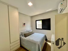 Casa de Condomínio com 3 Quartos à venda, 176m² no Condominio Residencial Tecoara, Taubaté - Foto 19