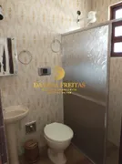 Casa com 3 Quartos à venda, 206m² no Ponte dos Leites, Araruama - Foto 20