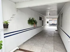 Casa Comercial com 3 Quartos à venda, 120m² no Uberaba, Curitiba - Foto 40