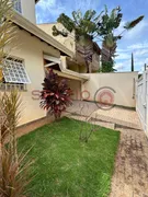 Casa com 3 Quartos à venda, 205m² no Parque das Flores, Campinas - Foto 6