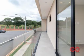 Casa de Condomínio com 4 Quartos à venda, 339m² no Setor Habitacional Tororo, Brasília - Foto 34