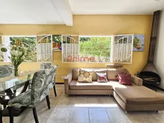 Casa de Condomínio com 4 Quartos para alugar, 2154m² no Condomínio Retiro do Chalé, Brumadinho - Foto 24