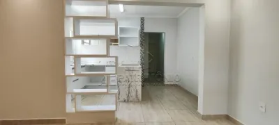 Casa com 2 Quartos à venda, 114m² no Aparecidinha, Sorocaba - Foto 20