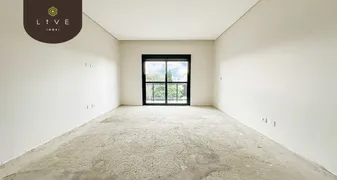 Sobrado com 3 Quartos à venda, 139m² no Hauer, Curitiba - Foto 14