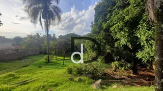 Terreno / Lote / Condomínio à venda, 1260m² no Condominio São Joaquim, Vinhedo - Foto 1