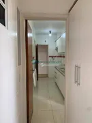 Apartamento com 3 Quartos à venda, 72m² no Jardim Margarida, Campinas - Foto 17