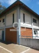 Galpão / Depósito / Armazém à venda, 832m² no Parque Rural Fazenda Santa Cândida, Campinas - Foto 10