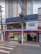 Loja / Salão / Ponto Comercial para alugar, 728m² no Vila Mariana, São Paulo - Foto 7