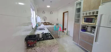 Casa com 3 Quartos à venda, 192m² no Vila Biagioni Vila Xavier, Araraquara - Foto 11