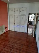 Apartamento com 4 Quartos para alugar, 110m² no Tijuca, Rio de Janeiro - Foto 5