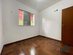 Cobertura com 3 Quartos à venda, 190m² no Dona Clara, Belo Horizonte - Foto 13