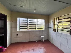 Fazenda / Sítio / Chácara com 4 Quartos à venda, 240m² no Santa Cruz da Concórdia, Taquara - Foto 7