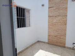 Casa com 2 Quartos à venda, 70m² no Residencial Esperança, Caçapava - Foto 7