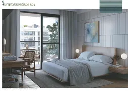 Apartamento com 2 Quartos à venda, 91m² no Tijuca, Rio de Janeiro - Foto 6