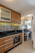 Apartamento com 2 Quartos à venda, 71m² no Capoeiras, Florianópolis - Foto 8
